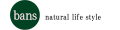 bans ロゴ