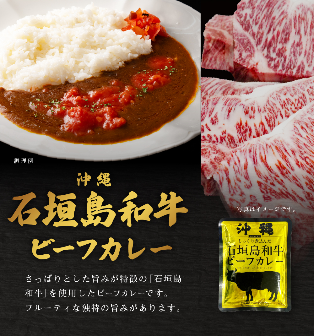 送料無料 5種食べ比べ 5食(160g×5) 贅沢カレー レトルトカレー