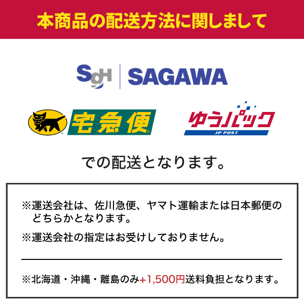 池上製麺所の釜玉うどん12食 送料無料 （北海道・沖縄・離島+1500円） ご当地セット 産直 福袋 得トクセール  :banya-og2:どんまい生活館 - 通販 - Yahoo!ショッピング