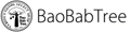 BaoBabTree ロゴ