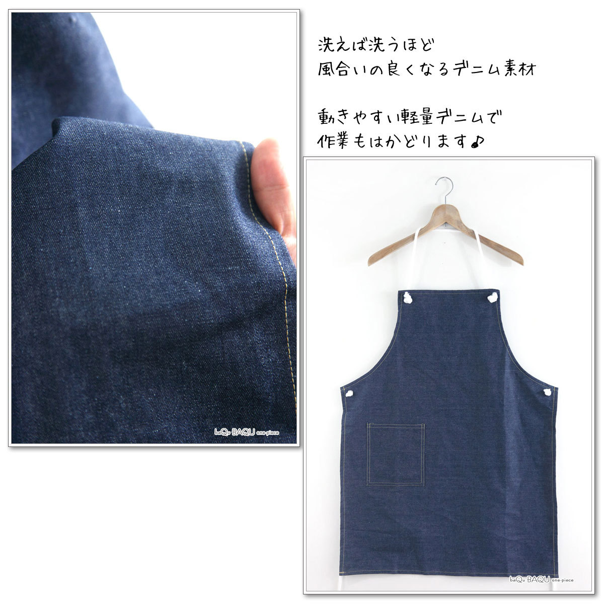 lck79007-n.jpg