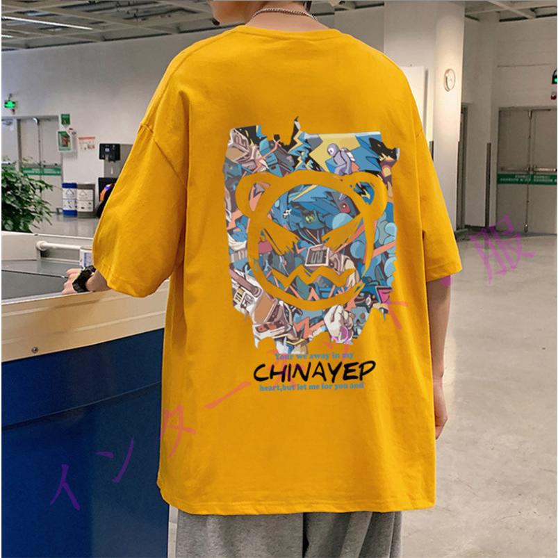 tシャツ Ｔシャツメンズ綿100%半袖Tシャツ 吸汗 速乾 スポーツ イベント 運動会 花火大会　 ...