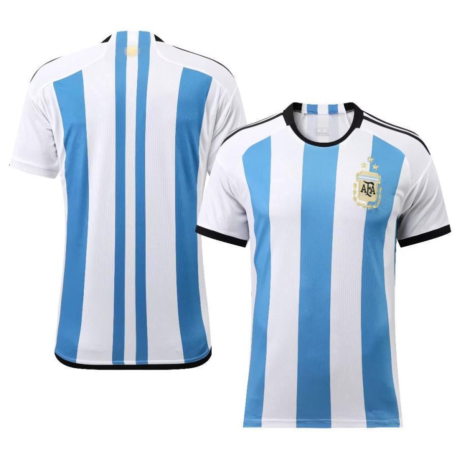 gfsj-e-bifs50116751_5.jpg?size=n