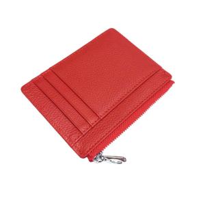 マネークリップ メンズ 財布 二つ折り財布 カードケース 極薄 軽量 スキミング防止 無地 コンパク...