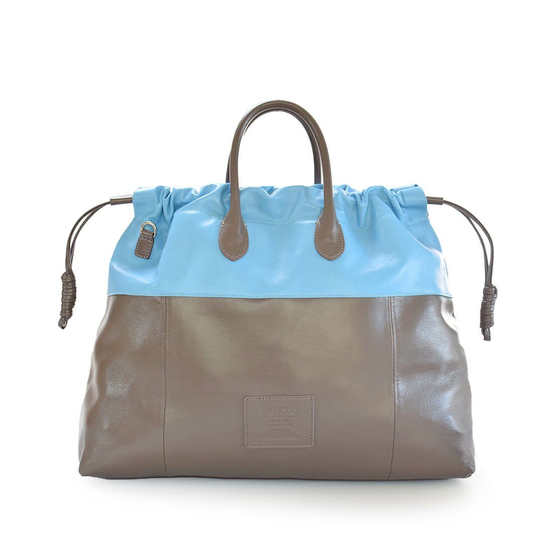 バルトーク大全集＜完全限定生産＞新品 バルトーク大全集＜完全限定生産＞新品 2025年最新】バルトーク LPの