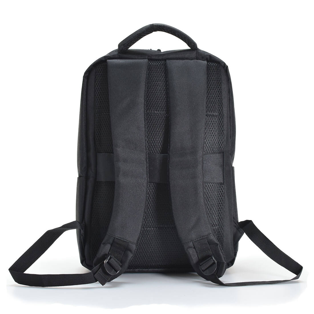 bags3023-9-s-02.jpg