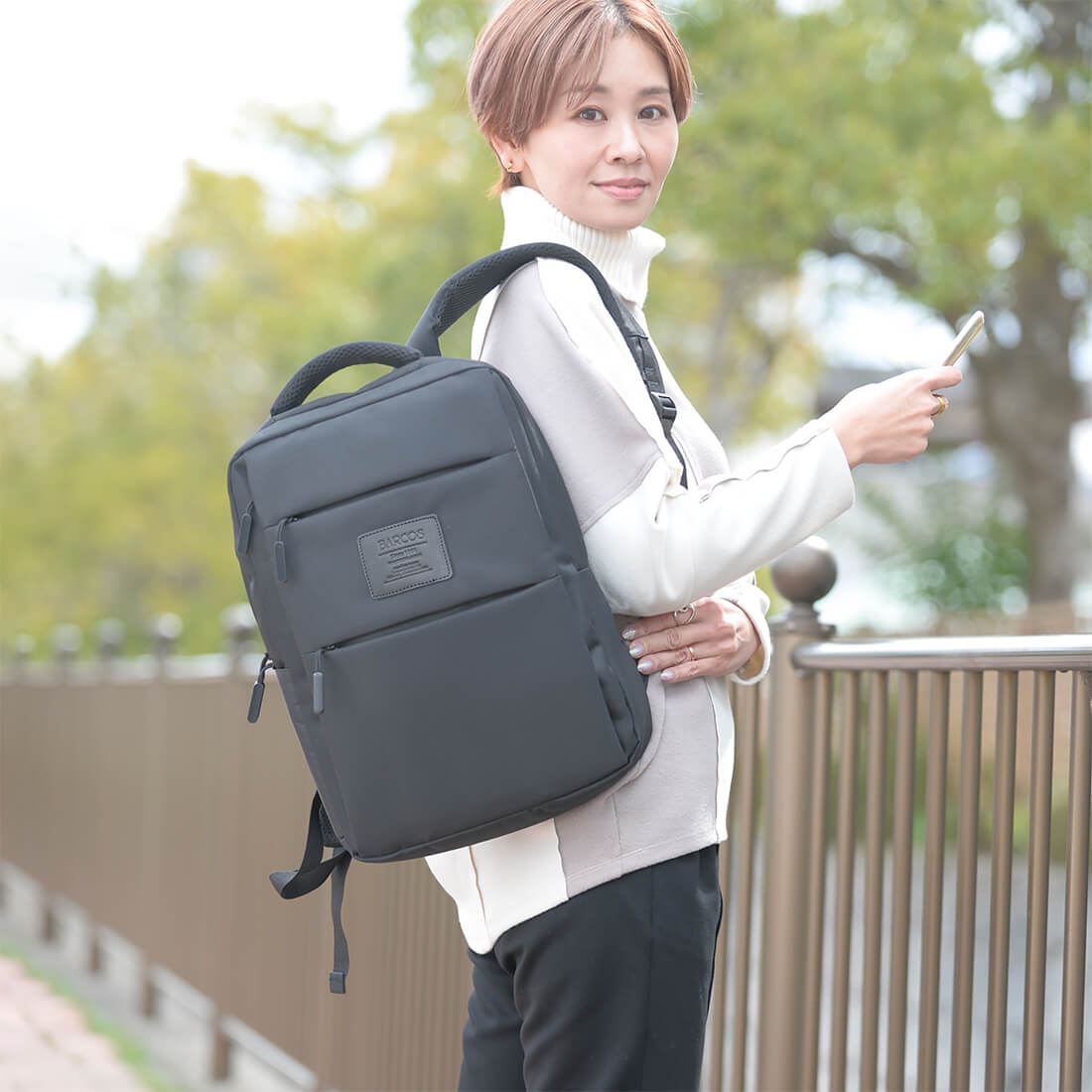 艦これ 大和 リュック 公式2025限定 大容量バックパック3型【大和】mode Amazon.co.jp: 艦これ 大和 リュック 2025限定 大容量バック