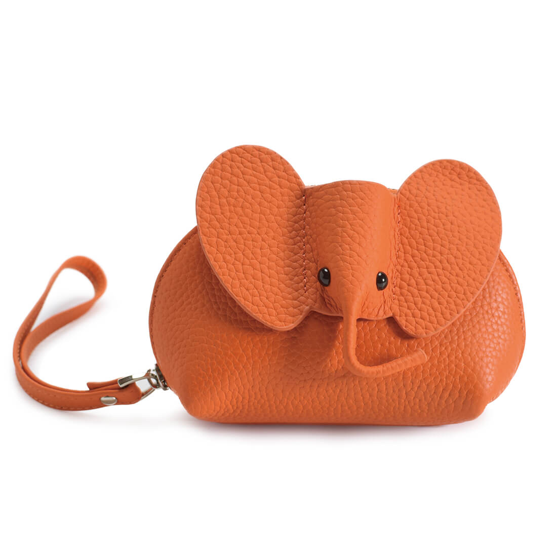 青い象の顔ポーチ 青い象の顔ポーチ 000000000111_xqf0es4.png