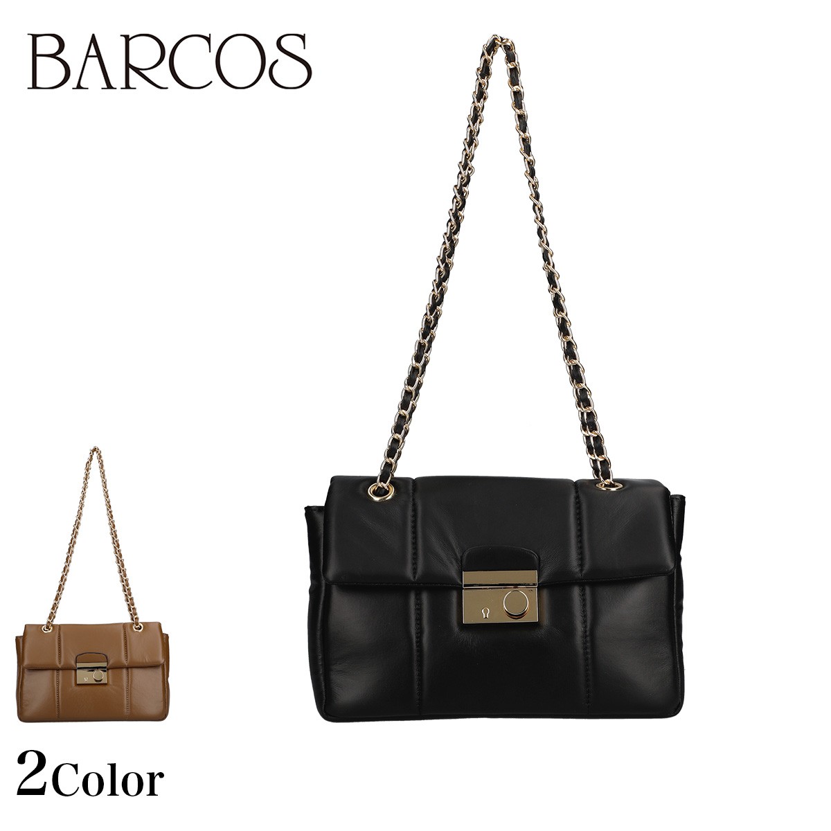baol087-t.jpg