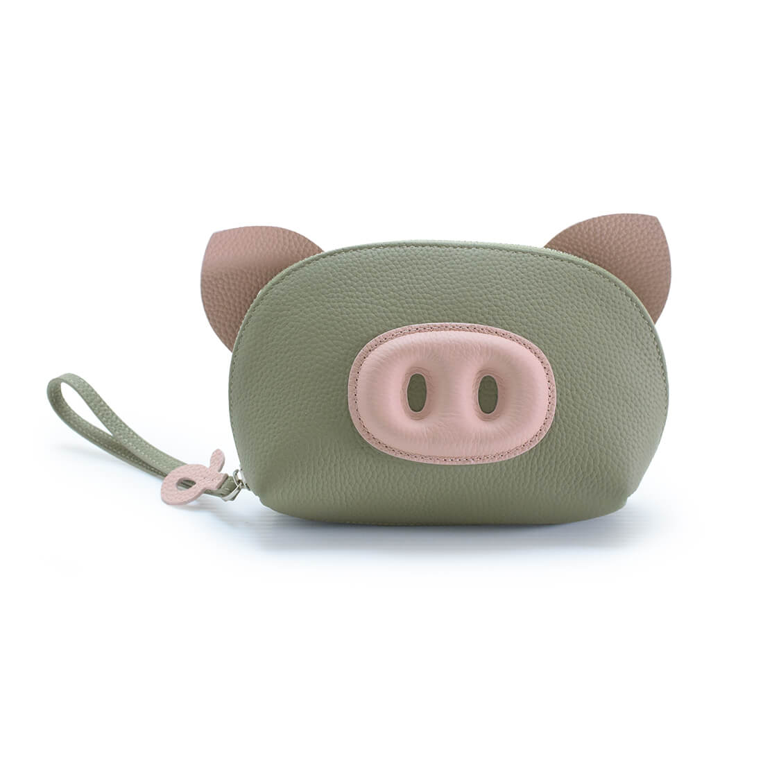 J-HOPE] SIDE BY SIDE MINI BAG(2024年6月末以降発送) – BTS JAPAN OFFICIAL SHOP
