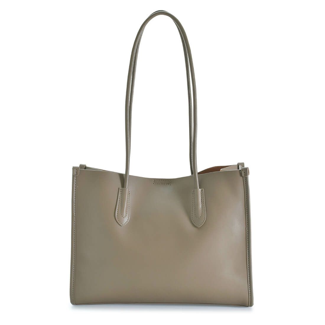 【新品未使用】サエラヒスクローネ　レースバッグ bathn9262-s-02.jpg