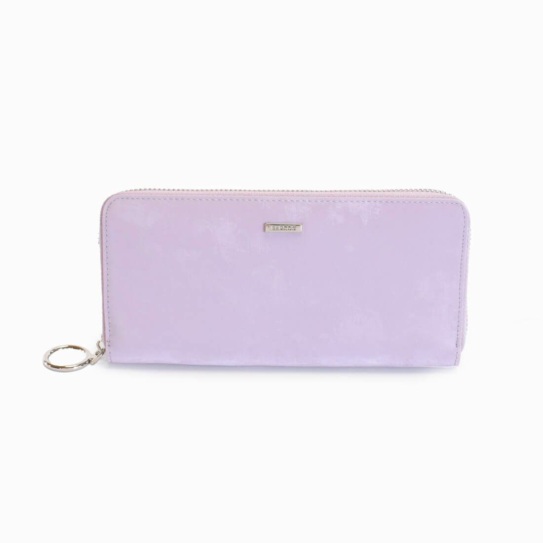バルコス公式ショップYahoo!店 - 長財布｜Yahoo!ショッピング