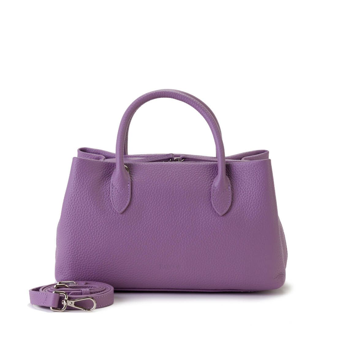 ハル♡ バルーンビスチェレイヤードセットブラウス｜WOMEN｜250ISC30-095C