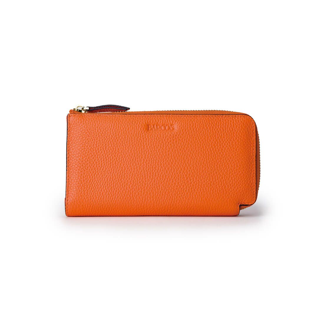 バルコス公式ショップYahoo!店 - 長財布｜Yahoo!ショッピング