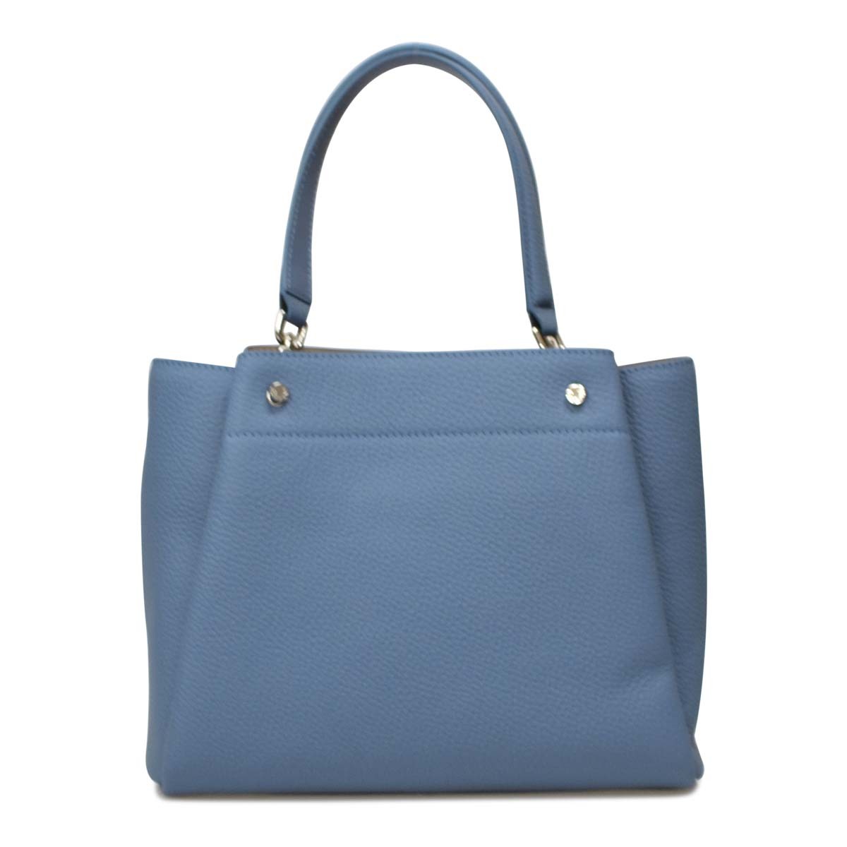 Delvaux Red Leather Bag ○ Labellov ○ Buy and Sell