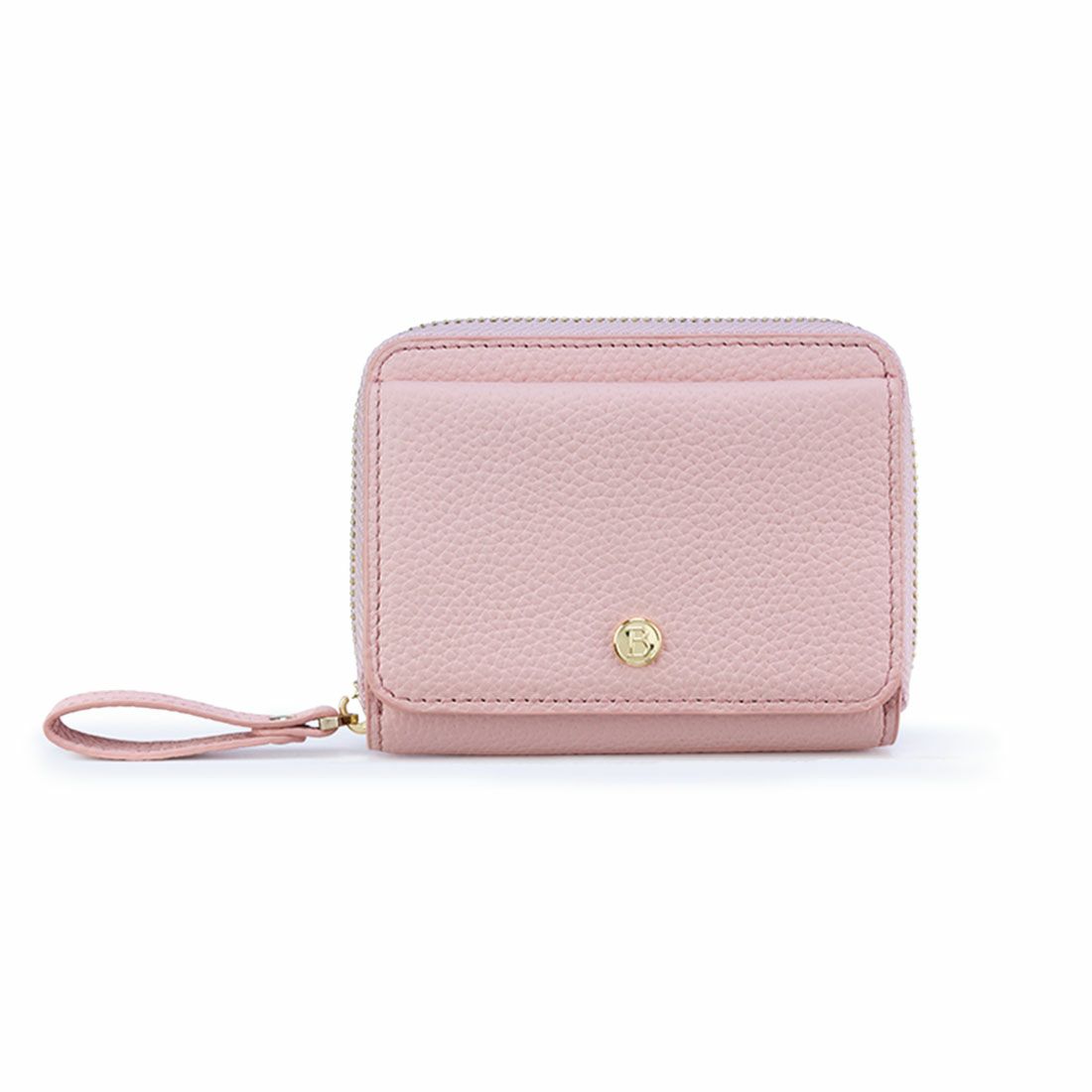 腹ペコ出品 BARCOS（バルコス） BARCOS GLウォレット 蛇腹式財布＜ポンテ ピッコラ