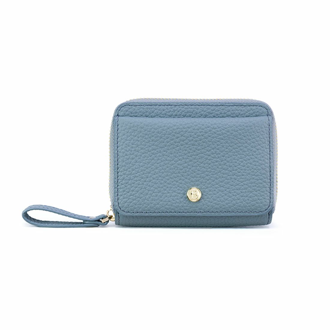 BARCOS（バルコス） BARCOS GLウォレット 蛇腹式財布＜ポンテ ピッコラ