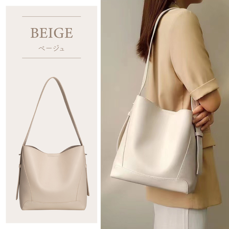 ショルダーバッグ レディース 軽量 おしゃれ かわいい 小さめ 斜めがけ