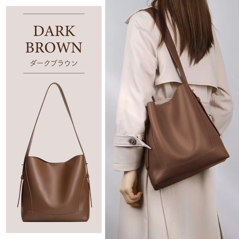 ショルダーバッグ レディース 軽量 おしゃれ かわいい 小さめ 斜めがけ