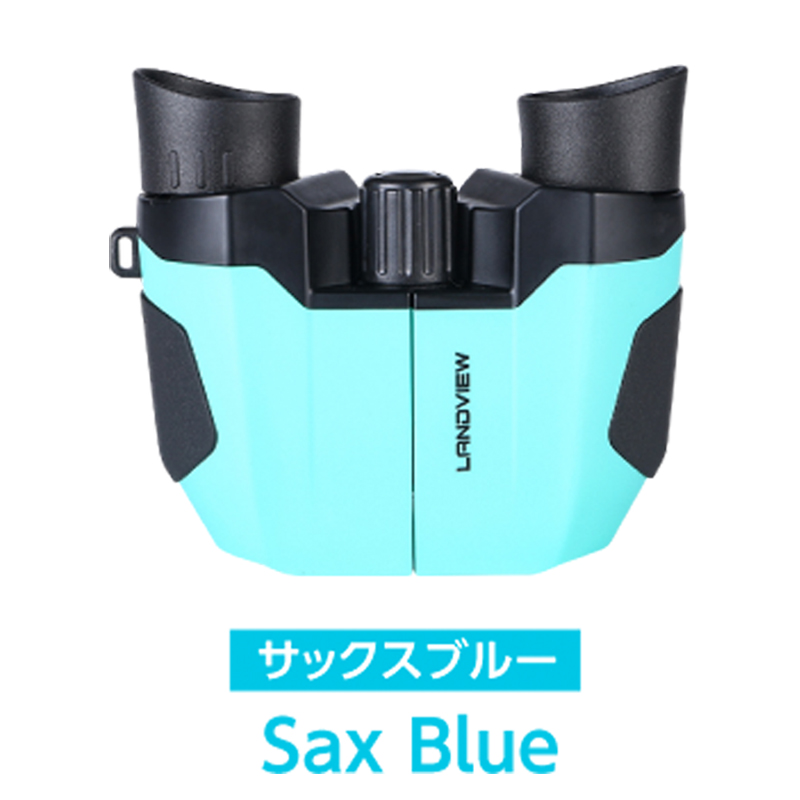 双眼鏡 コンサート 高倍率 ライブ用 10倍 オペラグラス 超小型 22口径 ドーム ストラップ付 選び方 おすすめ | ブランド登録なし | 03
