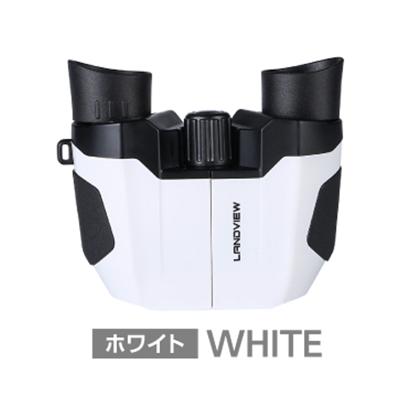 双眼鏡 コンサート 高倍率 ライブ用 10倍 オペラグラス 超小型 22口径 ドーム ストラップ付 選び方 おすすめ | ブランド登録なし | 01