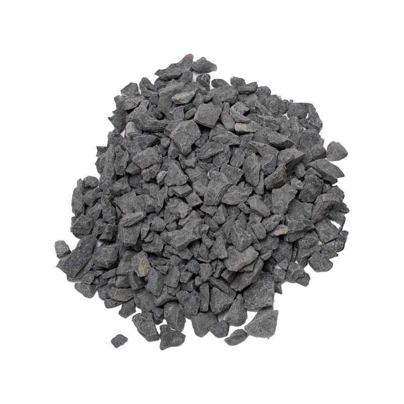 The Stone 敷砂利 約20〜50mm ≪マルチング ガーデニング 植木鉢