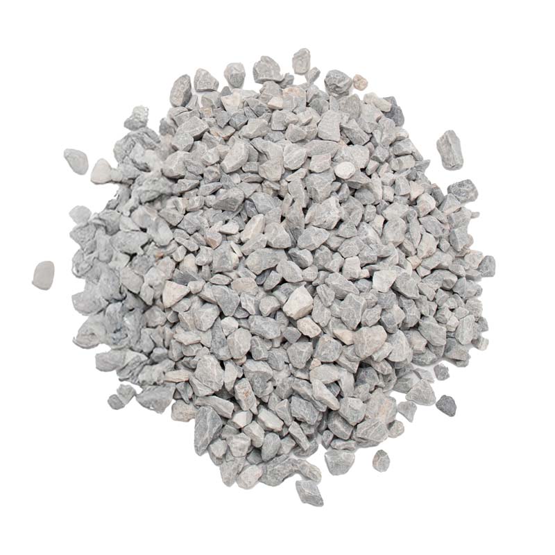 The Stone 敷砂利 約20〜50mm ≪マルチング ガーデニング 植木鉢