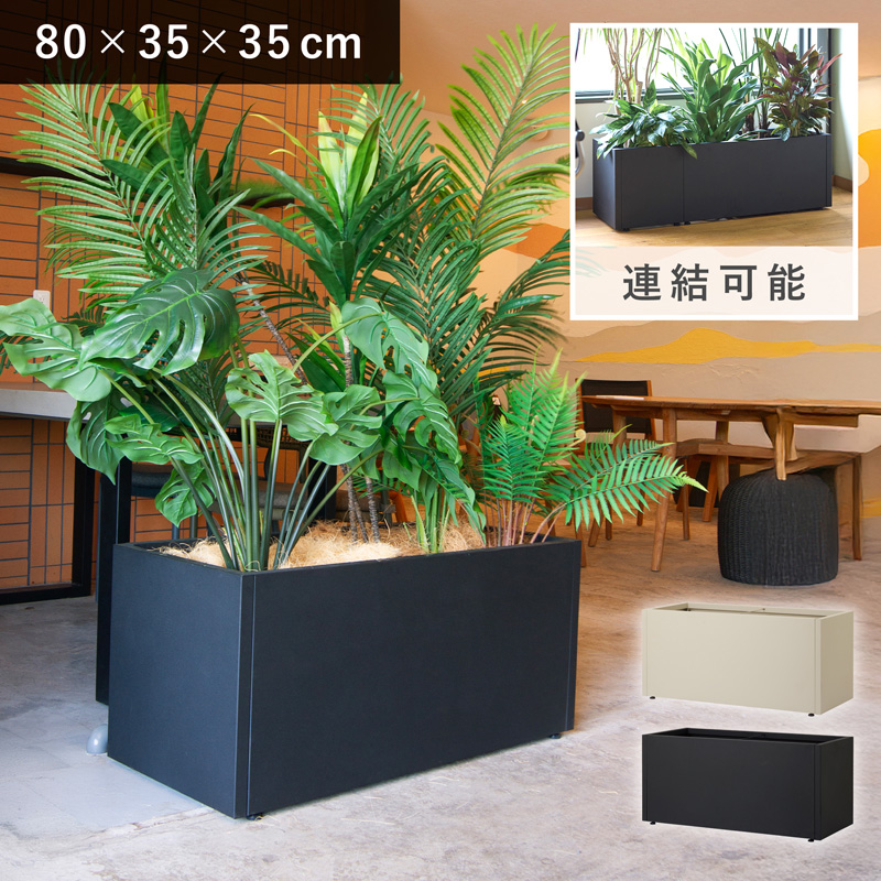 リピート多数 M5YMMA4I9FJ [M5YMMA4I9FJ]