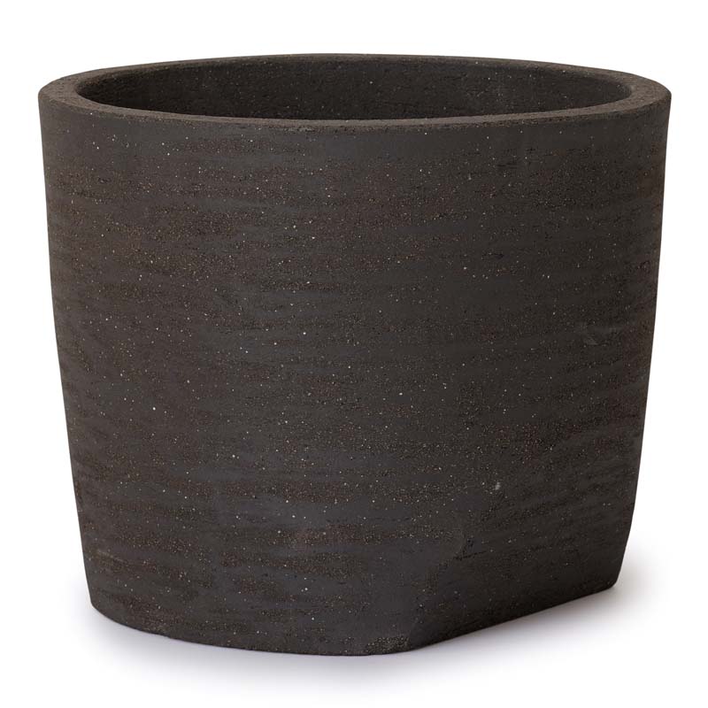 テラコッタ 鉢 大型 15号（植木鉢、プランター）｜園芸用品 | 花