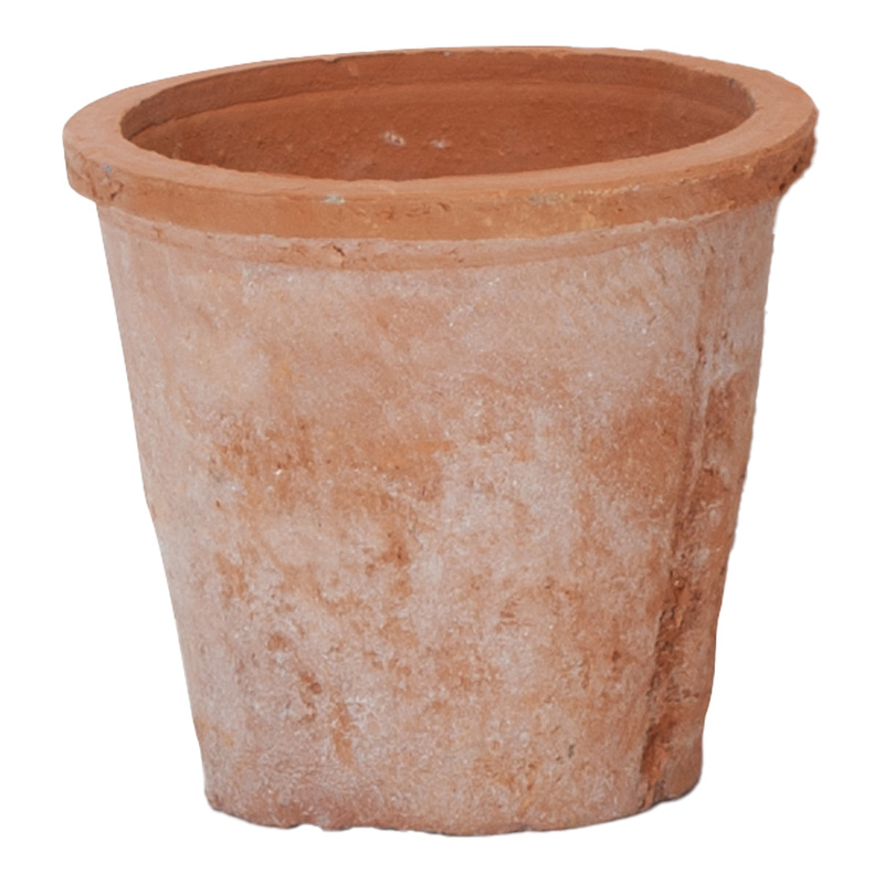 まめ 　　TKS POT 7号深鉢 まめ TKS POT 7号深鉢 まめ TKS POT 7号深鉢 まめ TKS POT 7号深鉢 7号