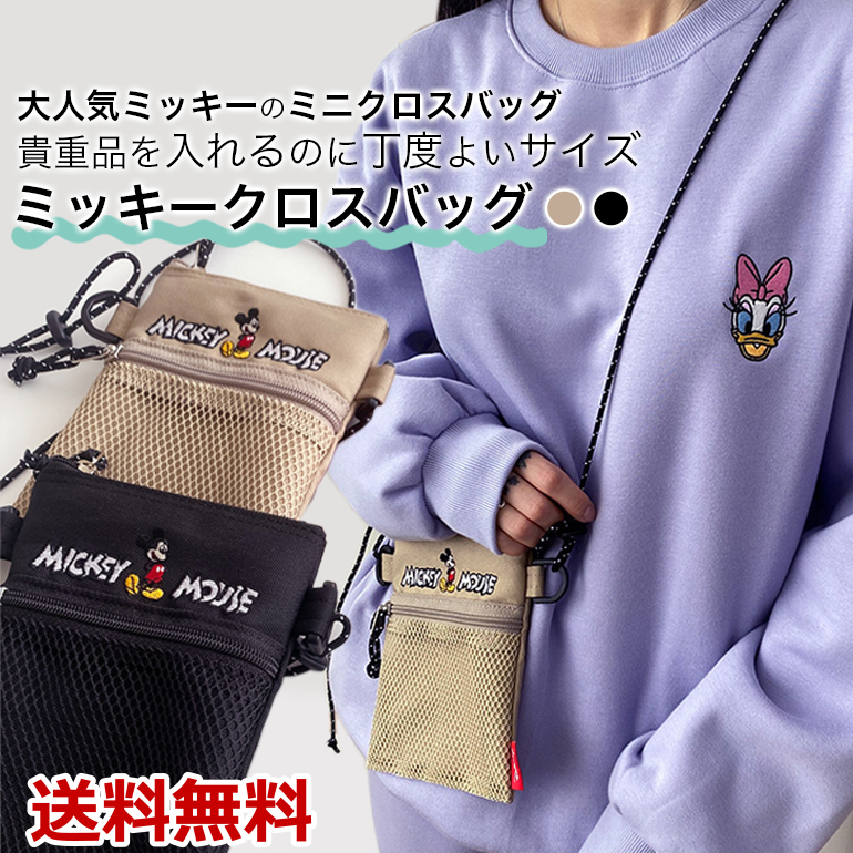 appaa82307_main00.jpg