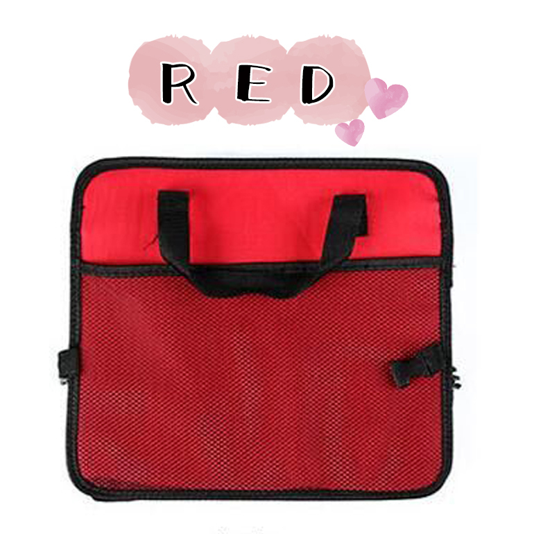 車 収納ボックス 保冷保温 折りたたみ式 3連収納ボックス 大容量 収納