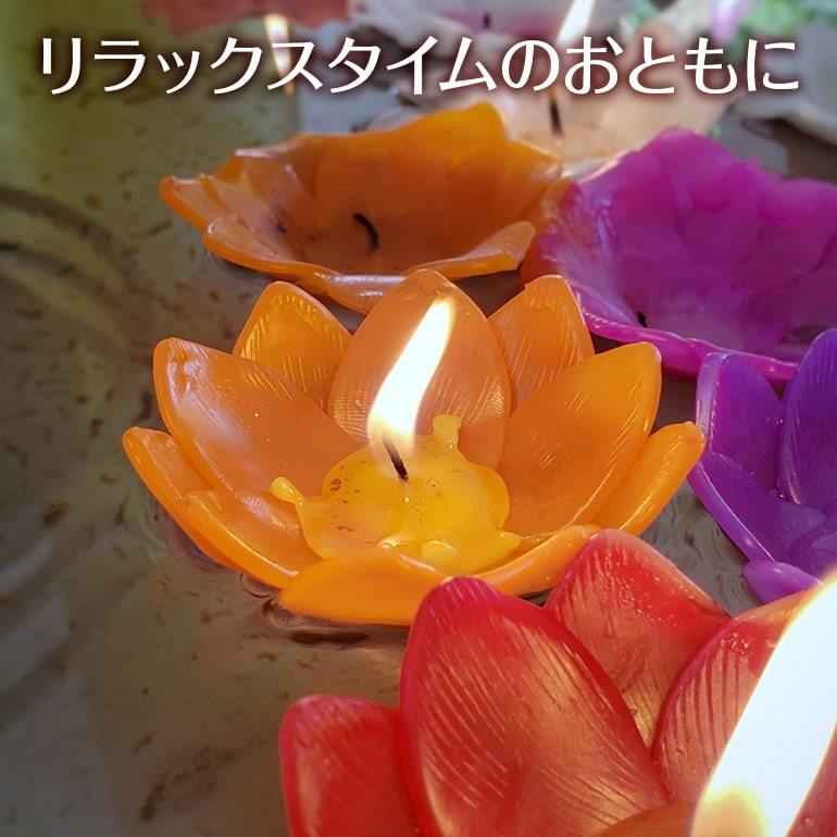 クリスタルチューナー 4096Hz 癒し 携帯用ポーチ付 音叉 マレット