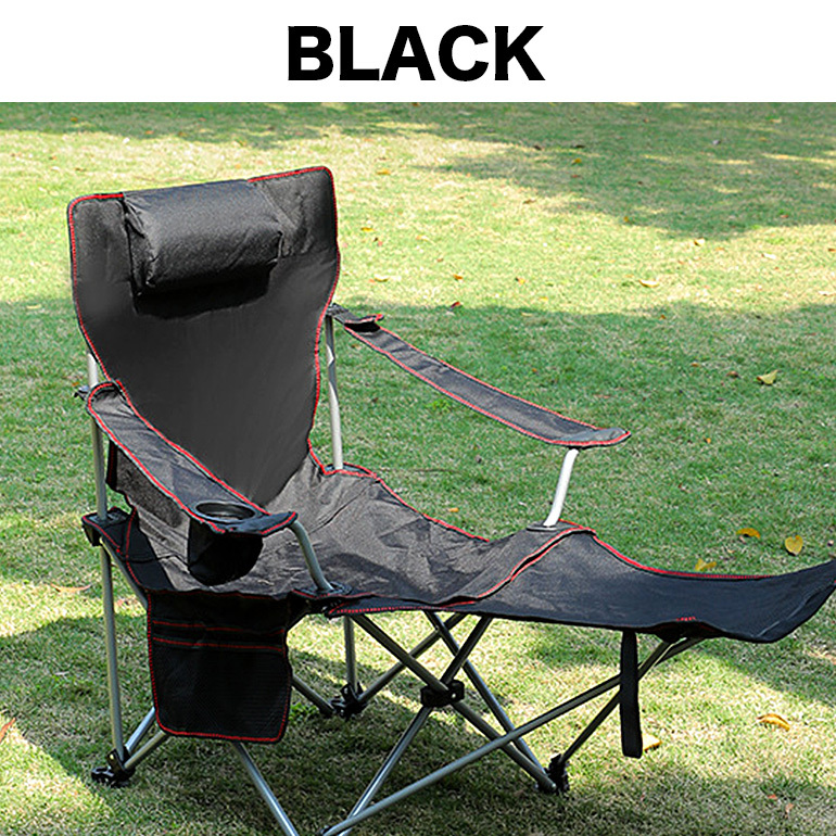 最大98 オフ Wakufimac アウトドア リクライニング キャンプ チェア チェアー ソロ 折りたたみ レジャー バーベキュー おしゃれ おすすめ ランキング 人気 室内 料理 用品 Batesmartin Com 最大98 オフ Wakufimac アウトドア リクライニング キャンプ チェア チェアー ソロ 折りたたみ レジャー バーベキュー おしゃれ おすすめ ランキング 人気 室内 料理 用品 Batesmartin Com