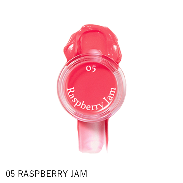 デイジーク　リップ　ティント　バーム 楽天市場】【dasique公式】【全14色】デイジークメルティング