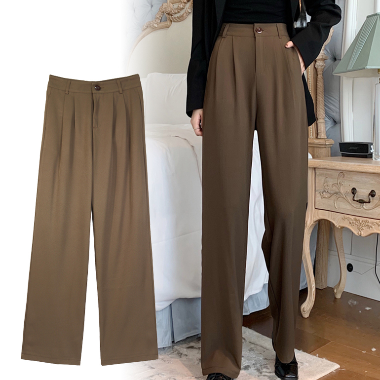 パンツ・ボトムスその他 No.0981 DK work PT (3color) カラーデニムショートパンツ 3サイズ ボトムス[品番
