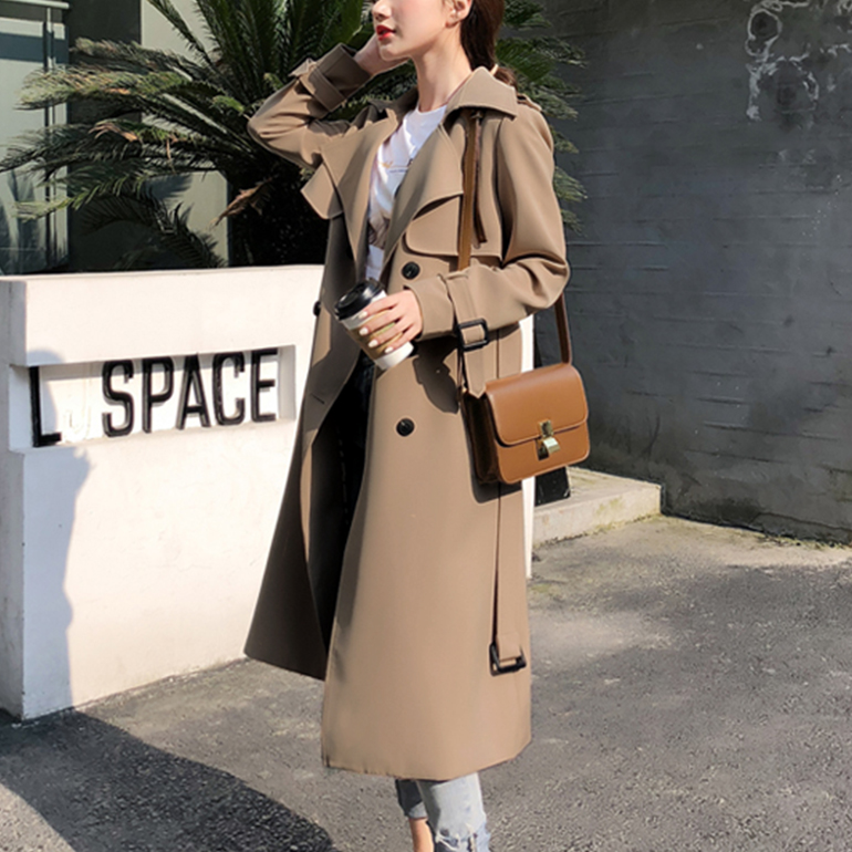 インナーチェックトレンチコート アウター トレンチコート スプリングコート ダウンライナー ロングコート チェスター 撥水 高級感 着やせ 上品 送料無料 Ds167 Baris 通販 Yahoo ショッピング インナーチェックトレンチコート アウター トレンチコート スプリングコート ダウンライナー ロングコート チェスター 撥水 高級感 着やせ 上品 送料無料 Ds167 Baris 通販 Yahoo ショッピング