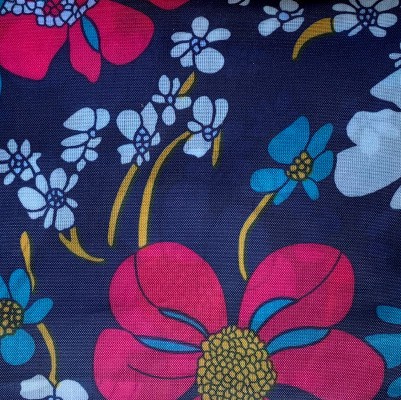 エコバッグ 全10柄 コンビニ 折りたたみ コンパクト 持ち運び ポケットサイズ 軽量 マチ広 買い物バッグ ショッピング 大容量 折り畳み 遠足 送料無料 | ブランド登録なし | 01