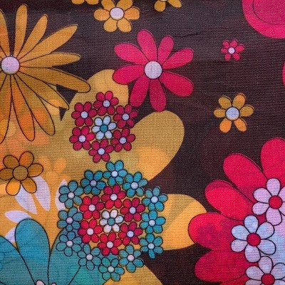 エコバッグ 全10柄 コンビニ 折りたたみ コンパクト 持ち運び ポケットサイズ 軽量 マチ広 買い物バッグ ショッピング 大容量 折り畳み 遠足 送料無料 | ブランド登録なし | 02