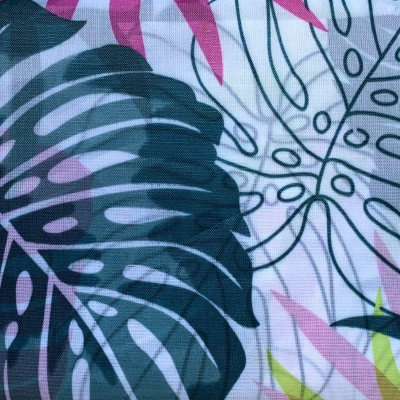 エコバッグ 全10柄 コンビニ 折りたたみ コンパクト 持ち運び ポケットサイズ 軽量 マチ広 買い物バッグ ショッピング 大容量 折り畳み 遠足 送料無料 | ブランド登録なし | 03