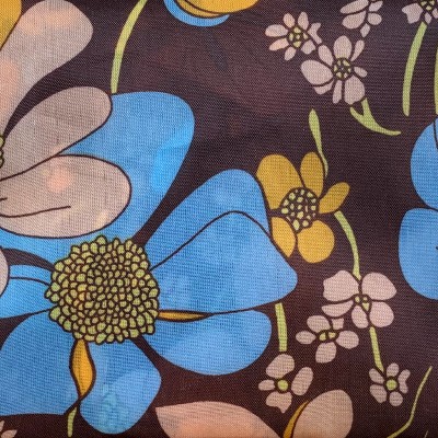 エコバッグ 全10柄 コンビニ 折りたたみ コンパクト 持ち運び ポケットサイズ 軽量 マチ広 買い物バッグ ショッピング 大容量 折り畳み 遠足 送料無料 | ブランド登録なし | 06