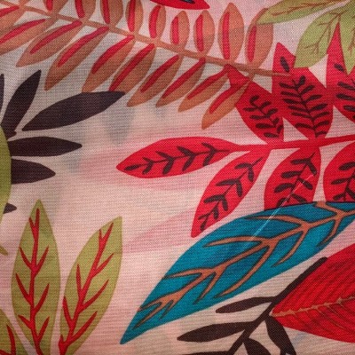 エコバッグ 全10柄 コンビニ 折りたたみ コンパクト 持ち運び ポケットサイズ 軽量 マチ広 買い物バッグ ショッピング 大容量 折り畳み 遠足 送料無料 | ブランド登録なし | 10