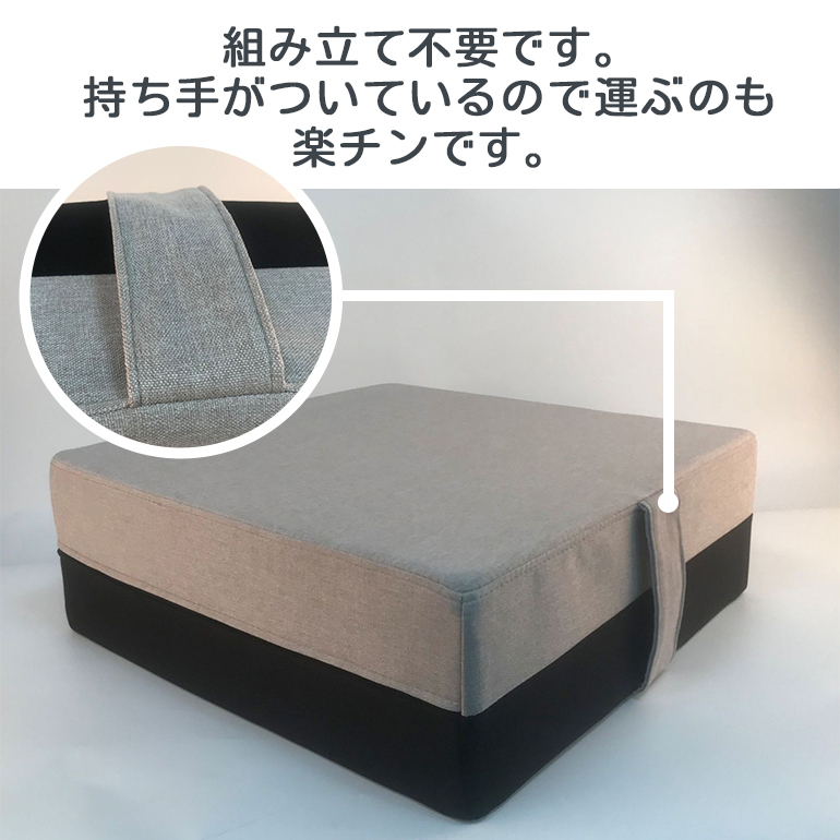 ohanamucha　トランポリン　ダイエット ホームトランポリンJUMPTIME 自宅で簡単エクササイズ ダイエット