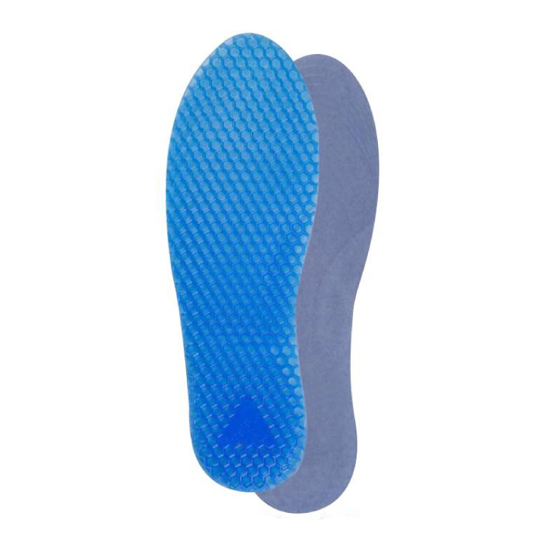 insole1_main00y.jpg