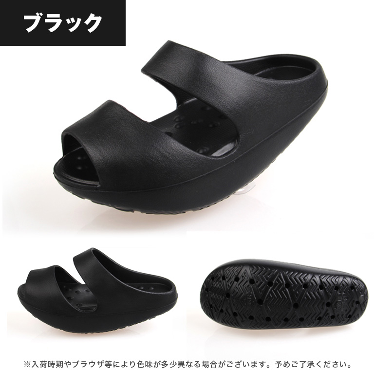 ダイエット 体幹 骨盤 オフィス おうち時間 美脚 レディース ダイエット 体幹 骨盤 オフィス おうち時間 美脚 レディース