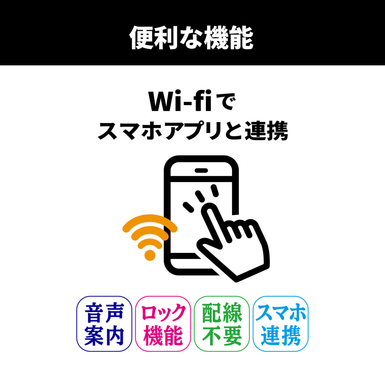 非接触型 電子温度計 据え置き サーモモニター 温度測定 赤外線