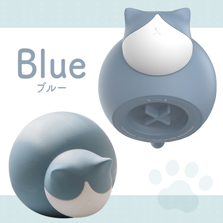 湯たんぽ 電子レンジ対応 ねこちゃん 冷蔵庫 冷え対策 暖冷両用 かわいい アイスパック 猫型 ぽかぽか お湯を使わない湯たんぽ ゆたんぽ 保温 保冷 送料無料 | ブランド登録なし | 01