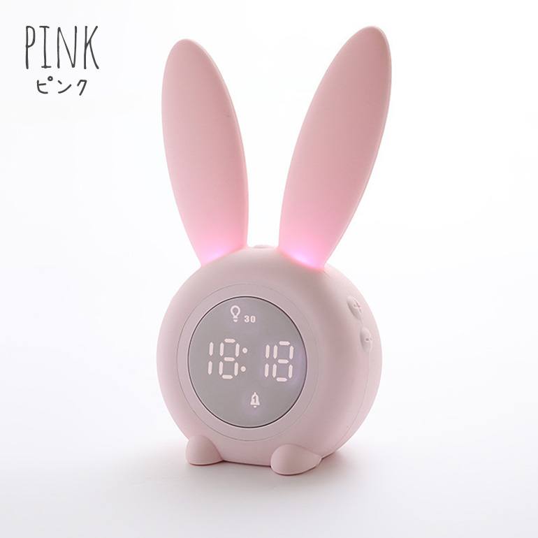 調理器具 0509-017 ☆リユースのサカイ幸手店☆paroma パロマ ガス 