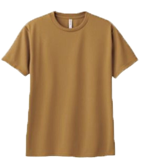 該当者商品/アリゾナ16型ドライTシャツ 該当者様専用商品/アリゾナ16型ドライTシャツ （SPORTS