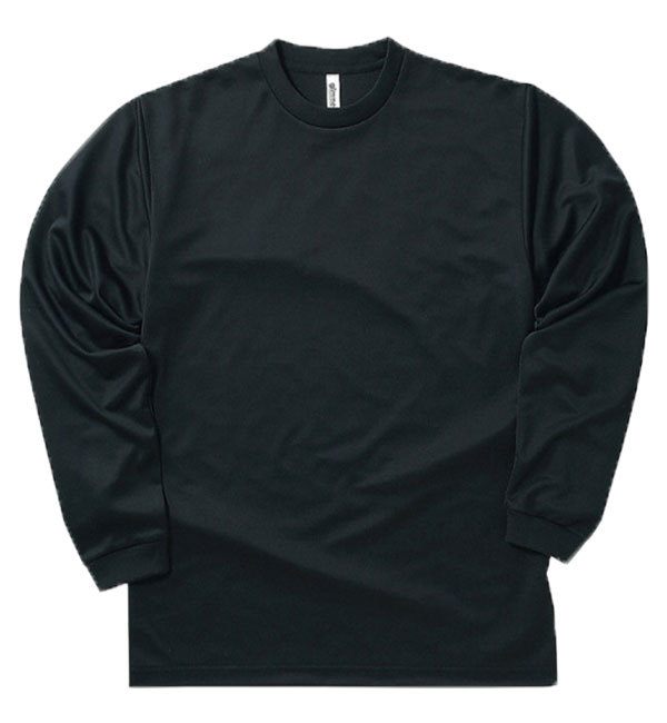 00's RIGGS WORKWEAR by Wrangler サーマルライナーネルシャツ